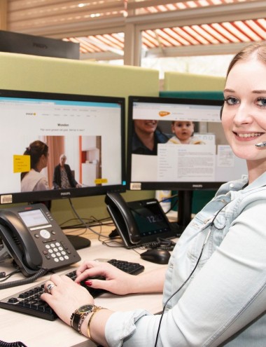 Altide VARSSEVELD afbeelding 5